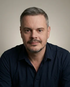 Artem Chażewski